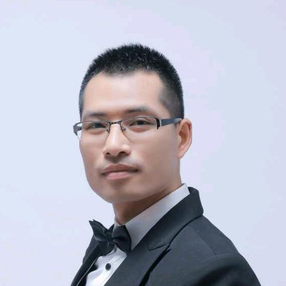 东莞金融军哥
