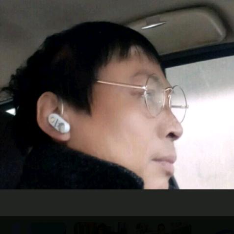 苟在红尘猪老四