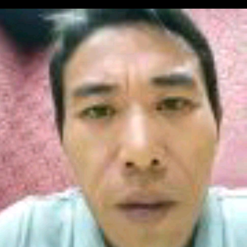 自由人