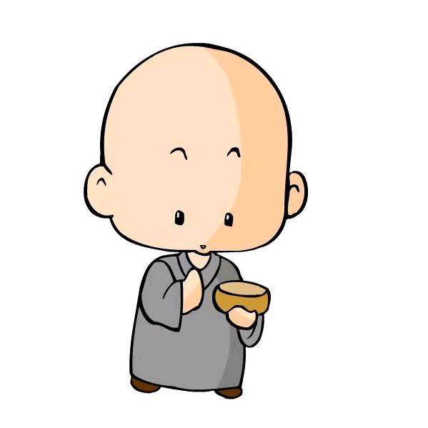 张小主