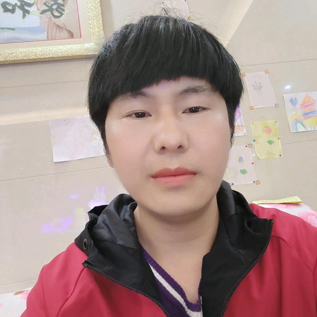 最后的自己