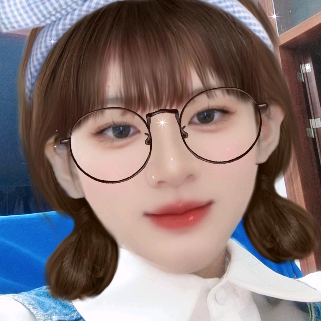 @周周