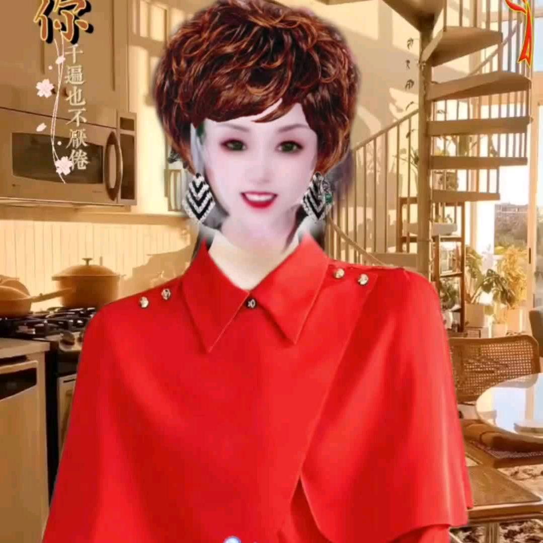 用户5279788651139荣华富贵