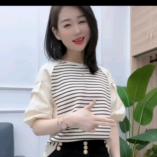 缘@橱窗好物