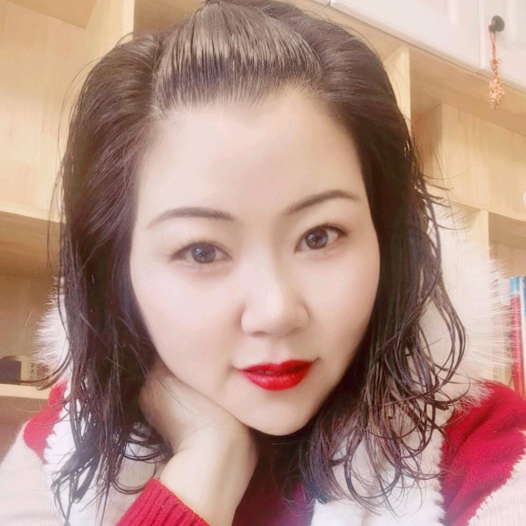 台铃电动车（元大都工厂直营店）