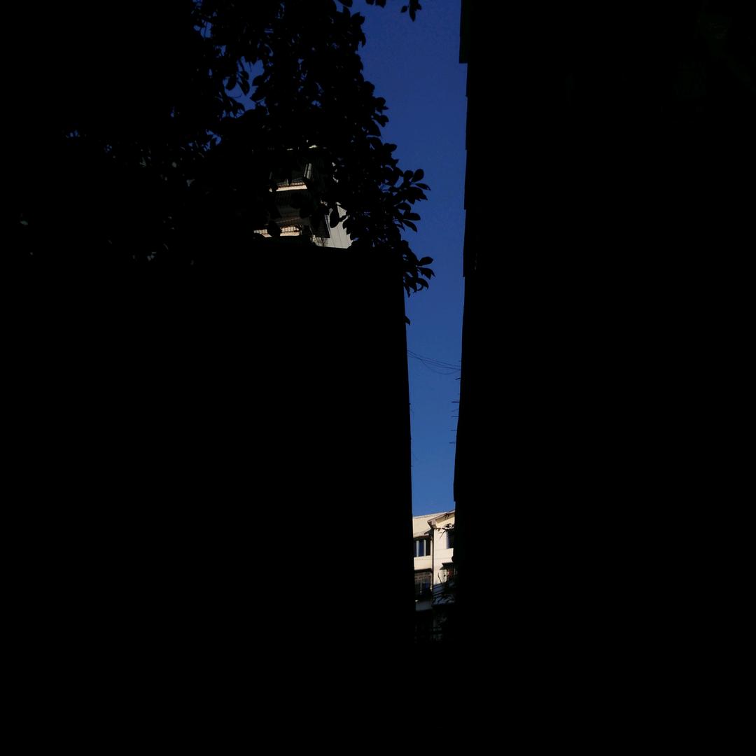 不是脏蛋的脏👿