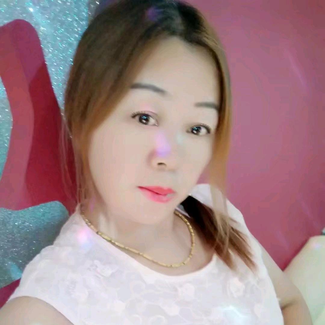 金金