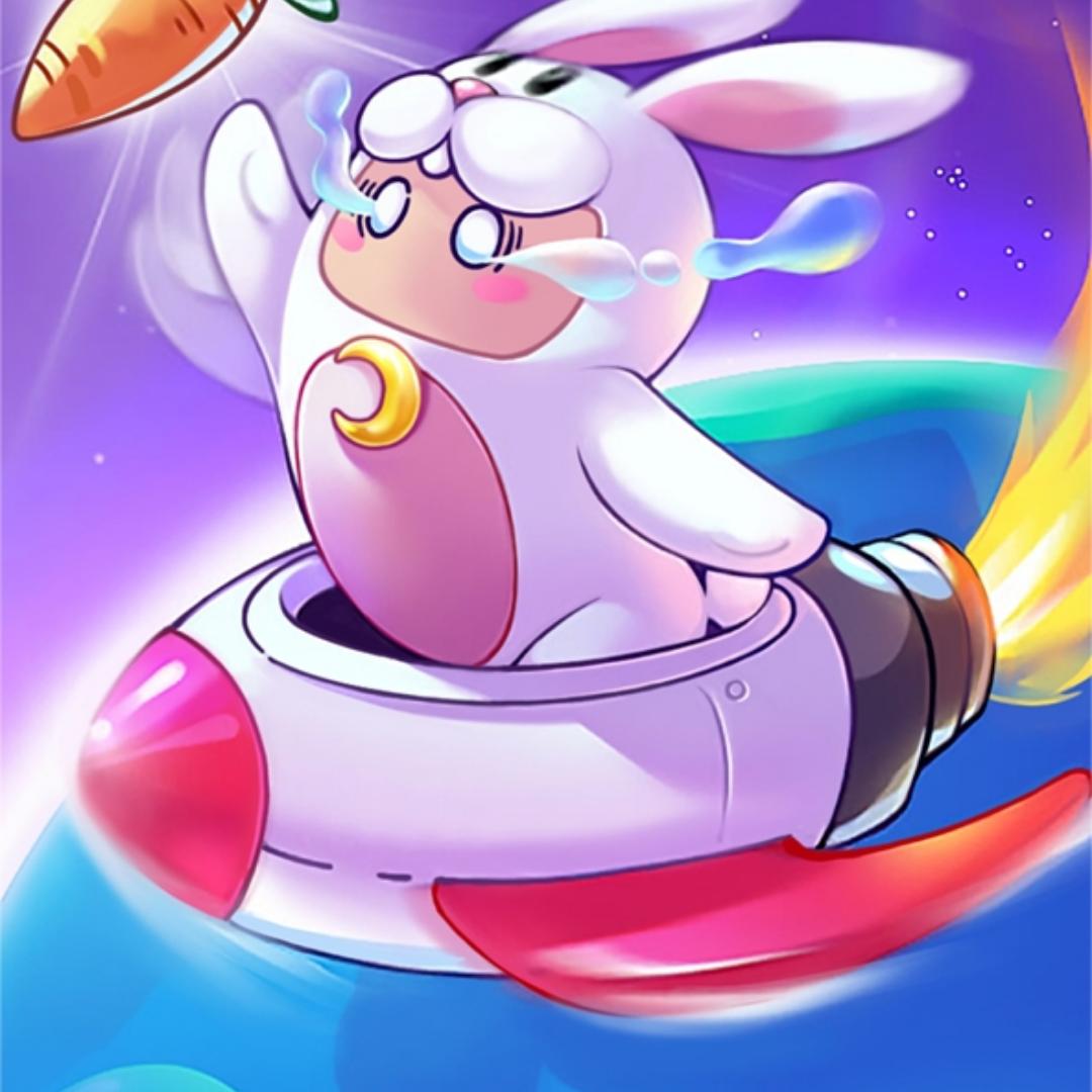 光明正大影院在线分享