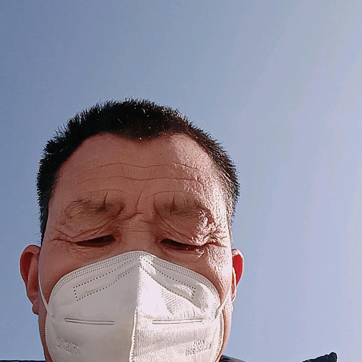 贾志礼