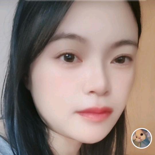 仙桃.