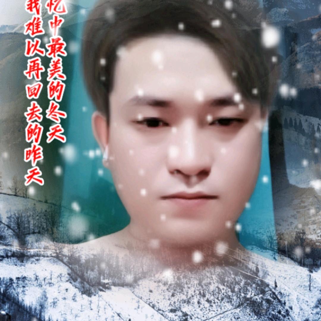 你喜欢的棒棒糖