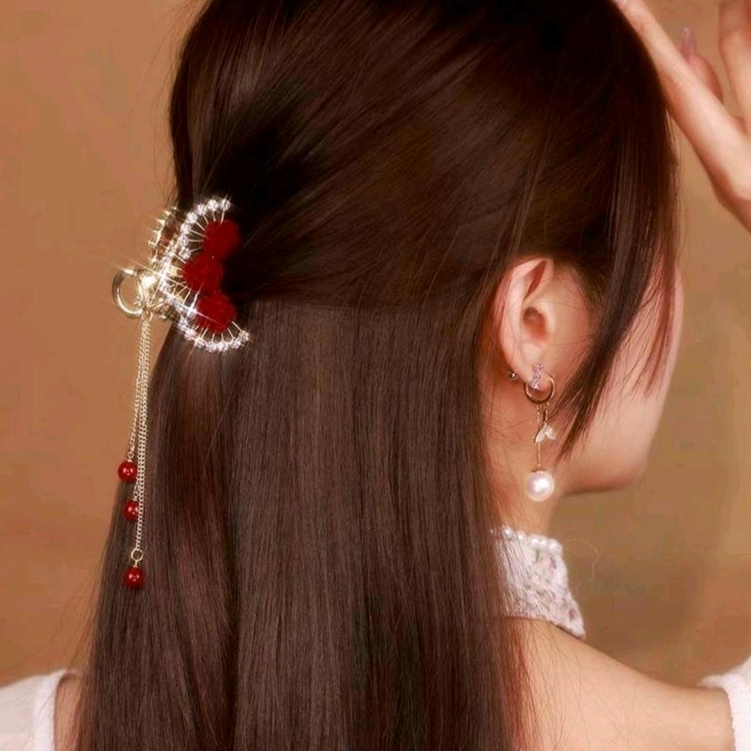 丽芳
