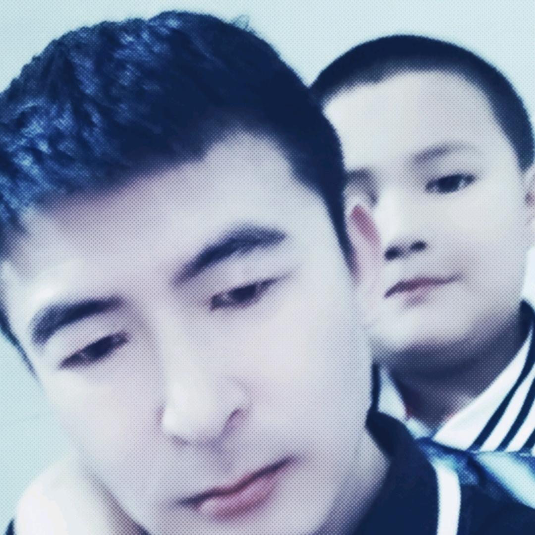 甘老七～回味人生～