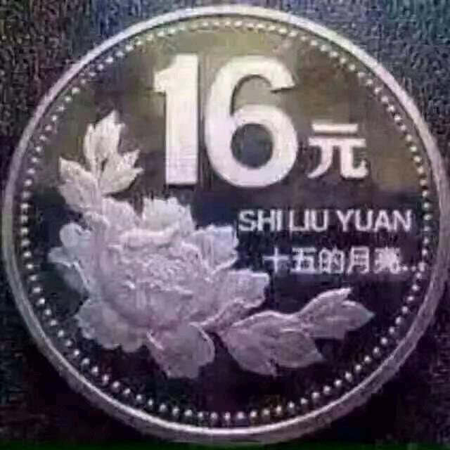 闯天涯