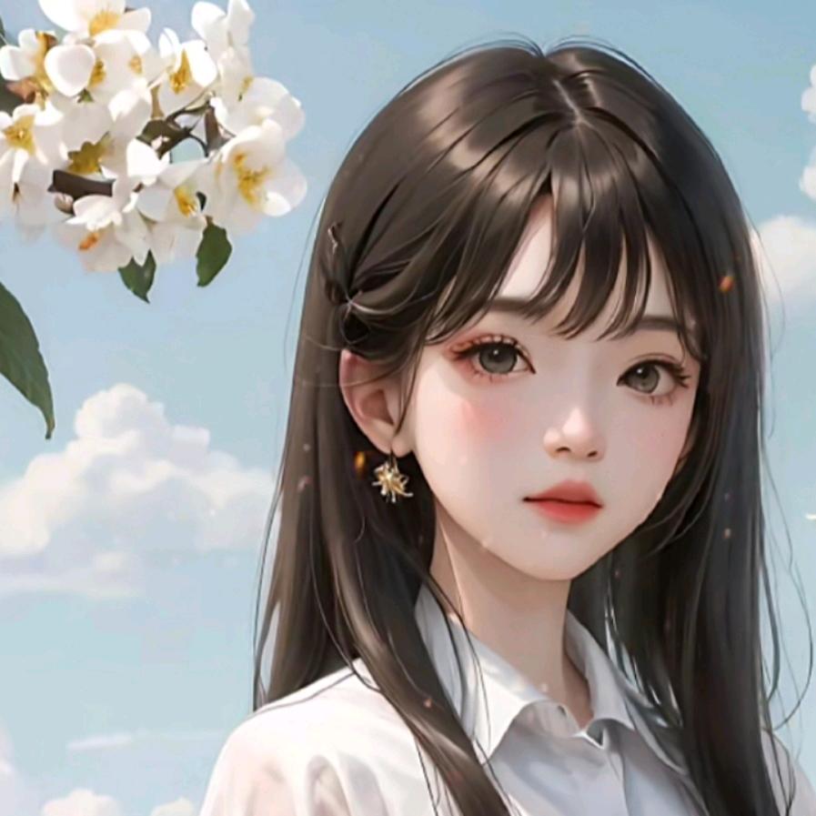 然然陕西凉皮