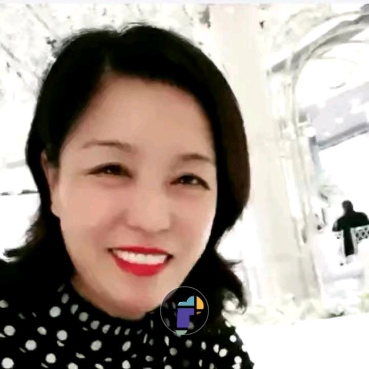 三姐