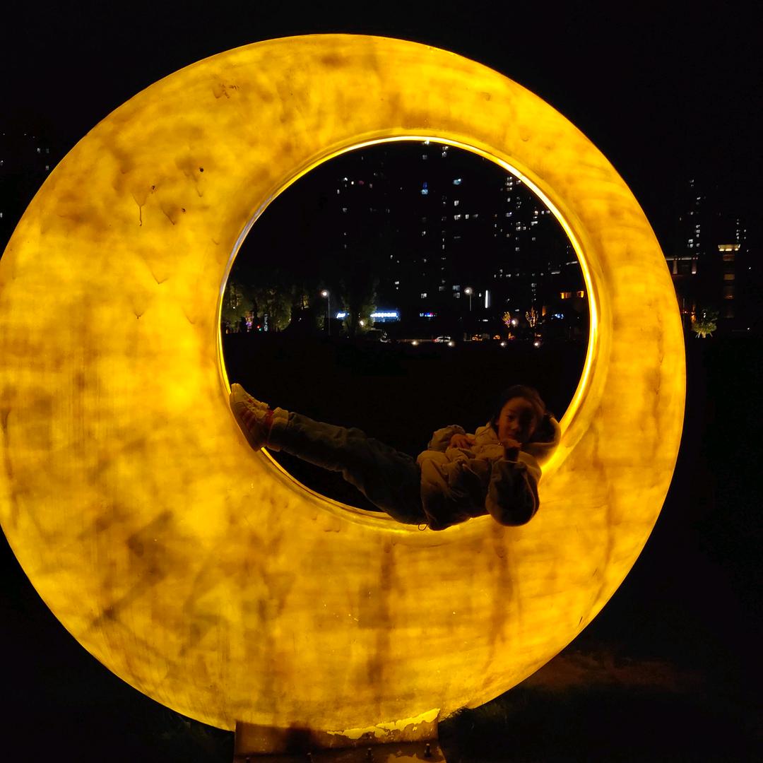 纯洁