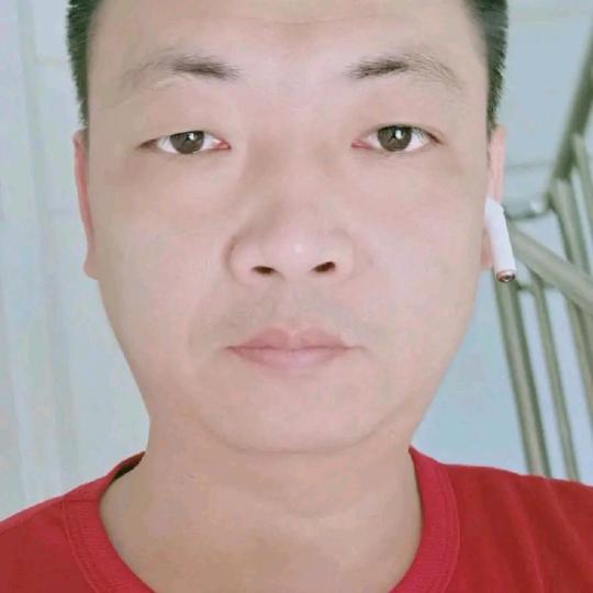 开🌹🌺心🌹🌺每一天🌷🌹