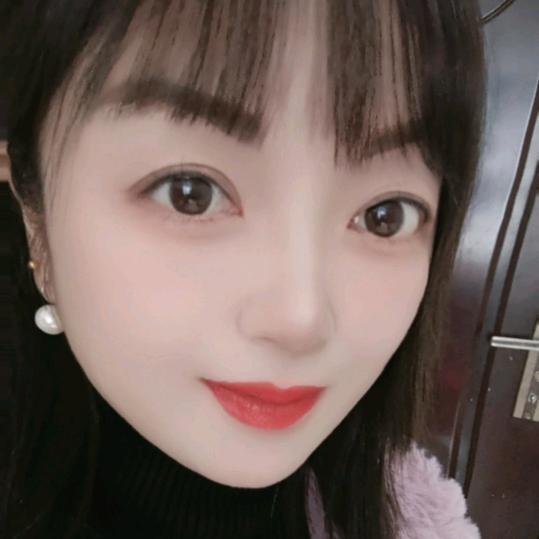水墨兰亭女装《精品男装》小燕子