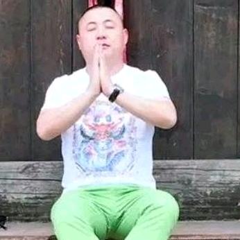单身大叔