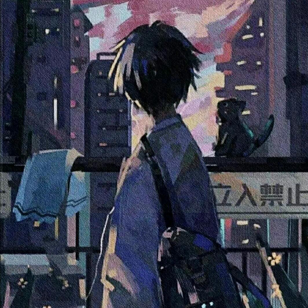《 ^_^ 》