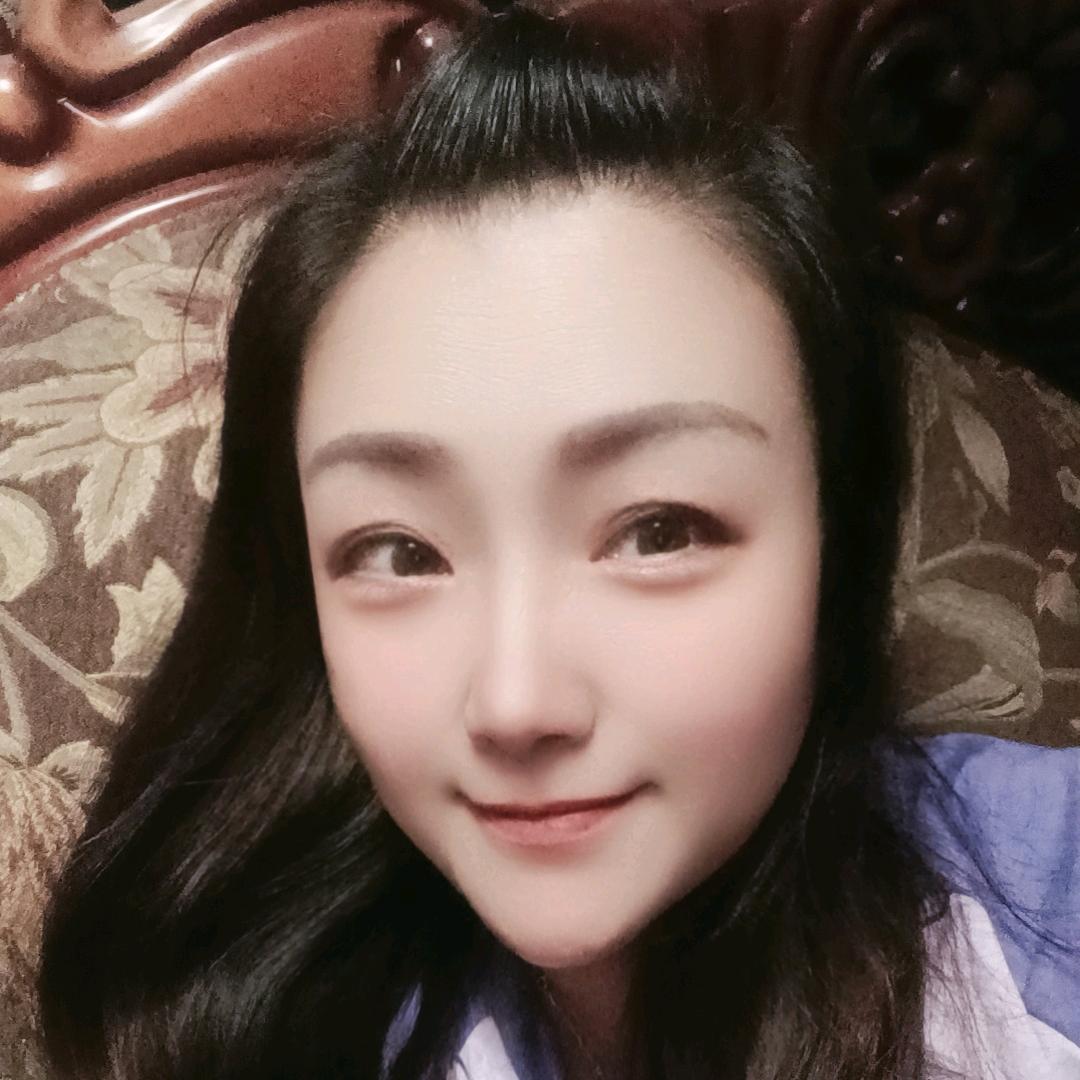 🌹🐰>芳草<🐰🌹