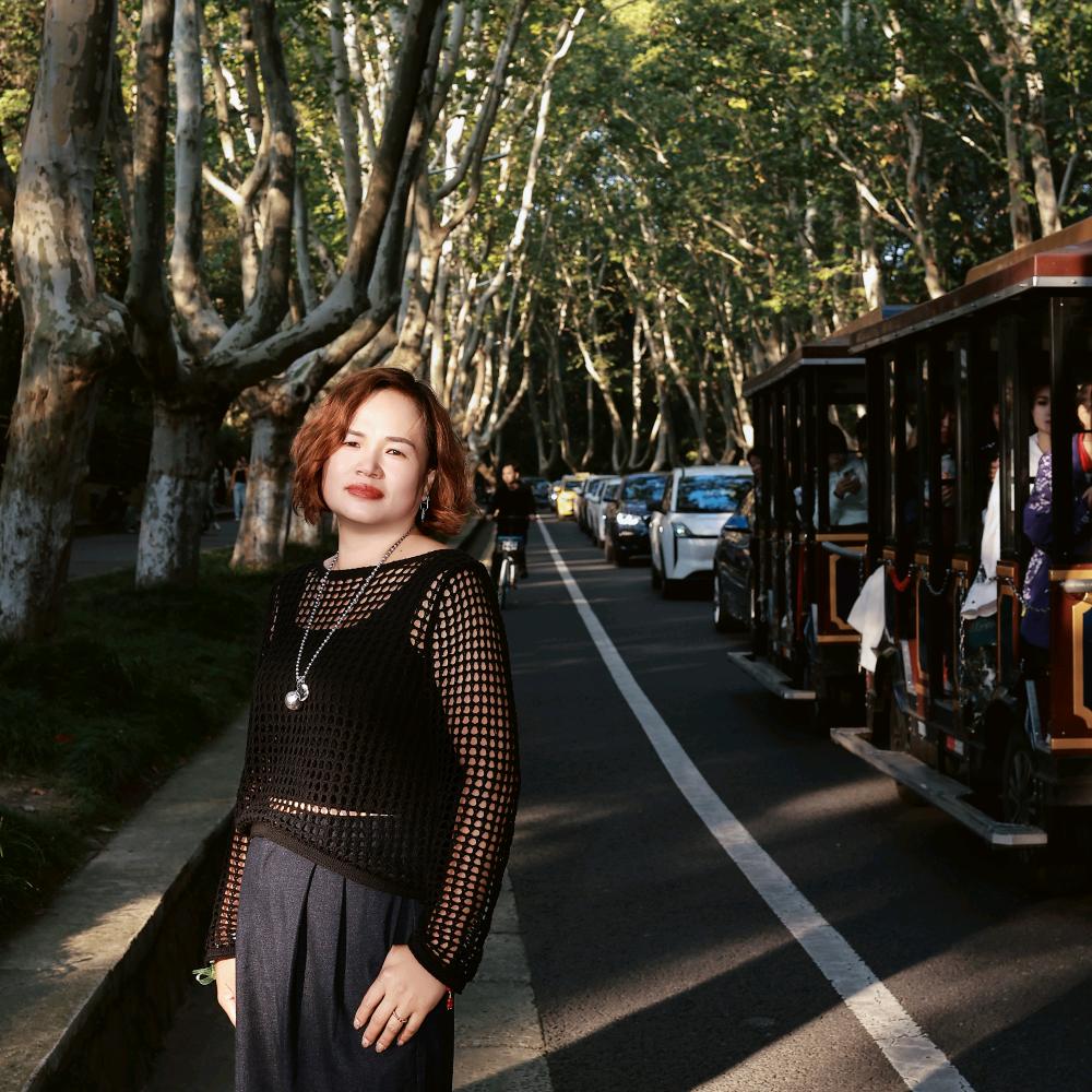 江川矿泉水兰姐姐