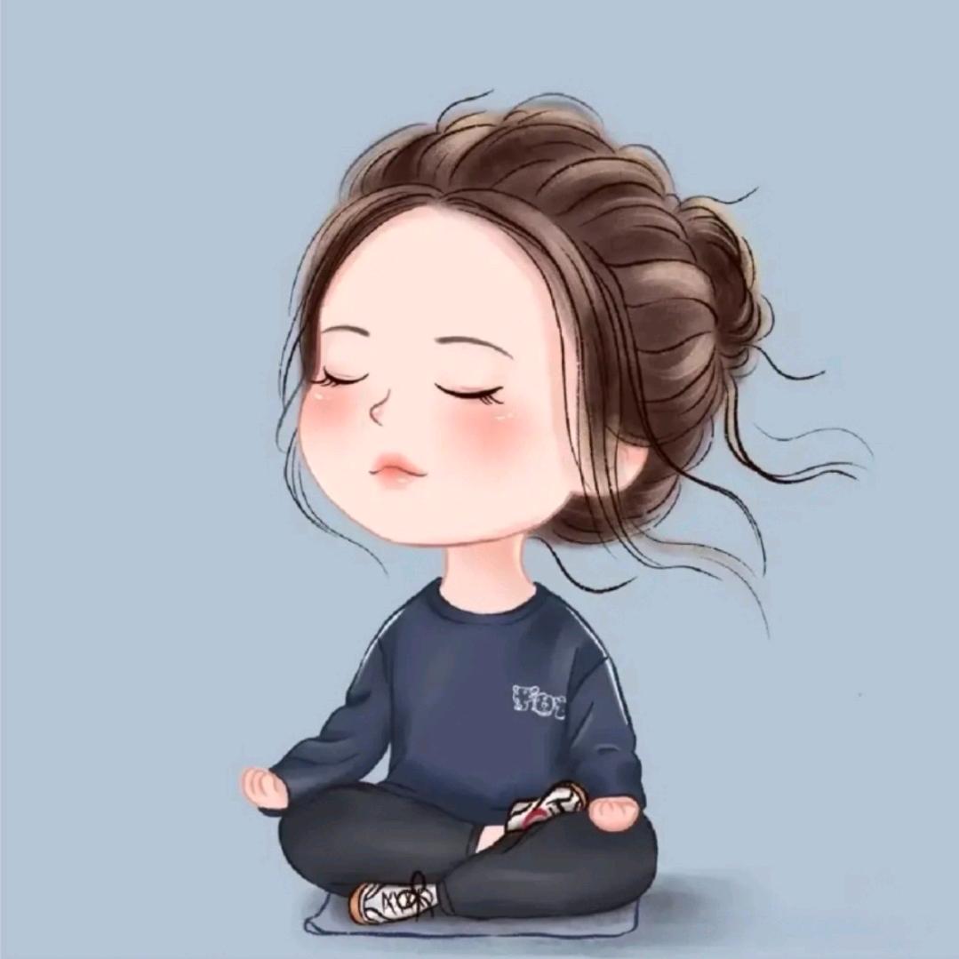 @十里故清欢@
