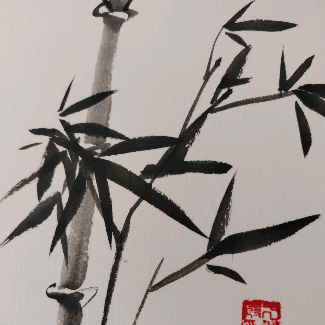 🇨🇳｀