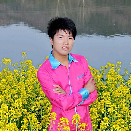 再见，少年