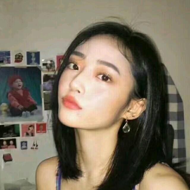 吃什么肉.