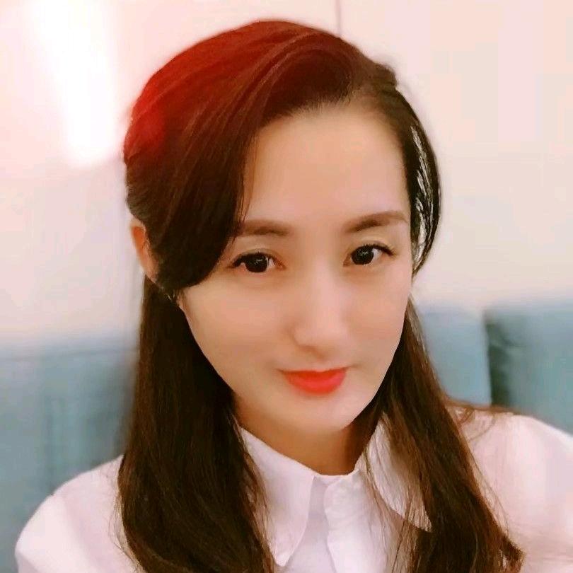 共读好书