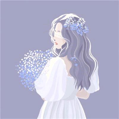 遇见初心
