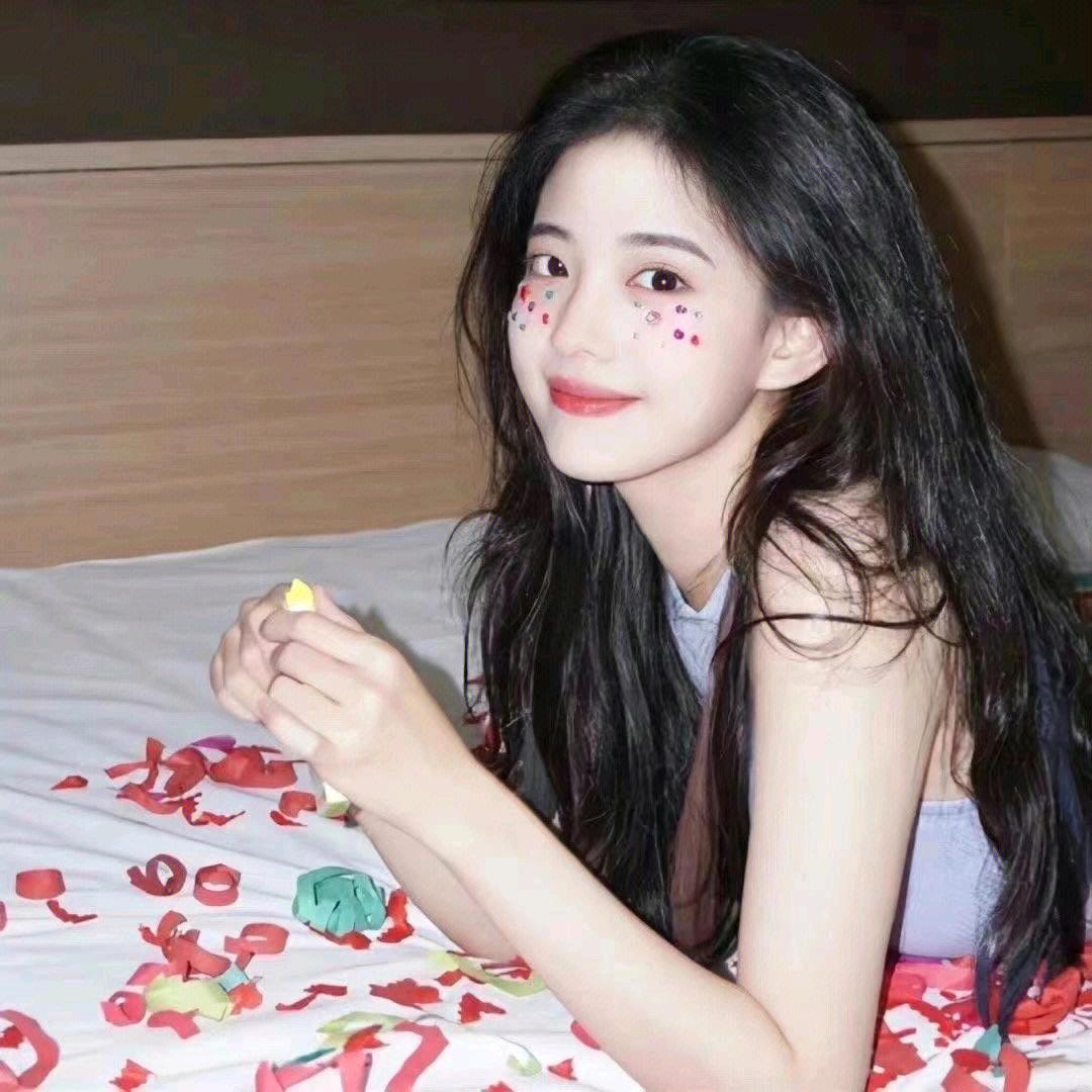 百恋专营店涵橙