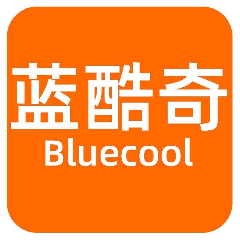 蓝酷奇数码旗舰店