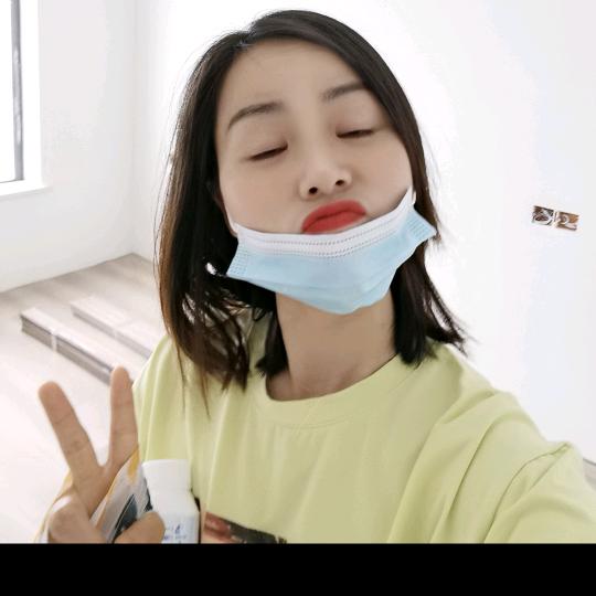 素素信息咨询