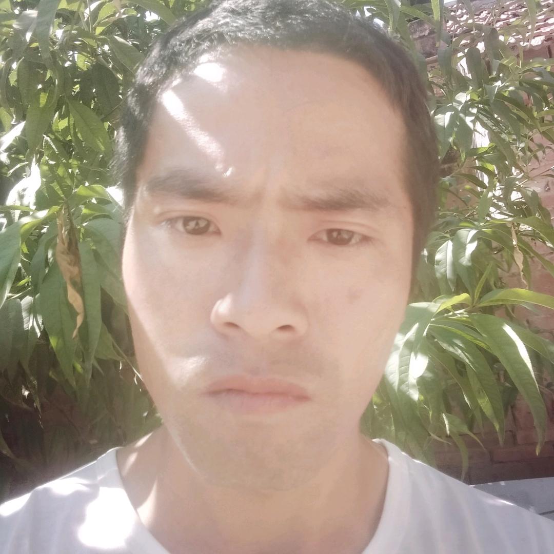 始于初见，止于终老