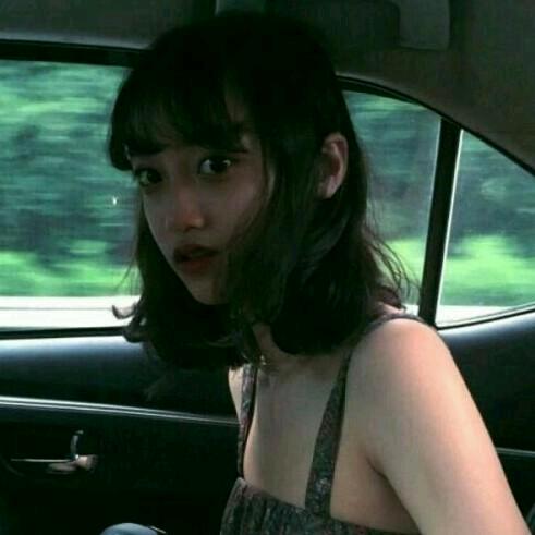 做你的富江嗄❻