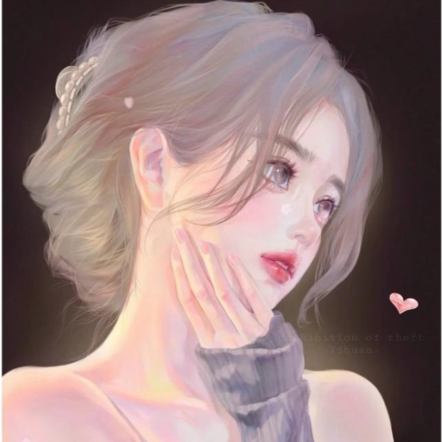 yanhaowu
