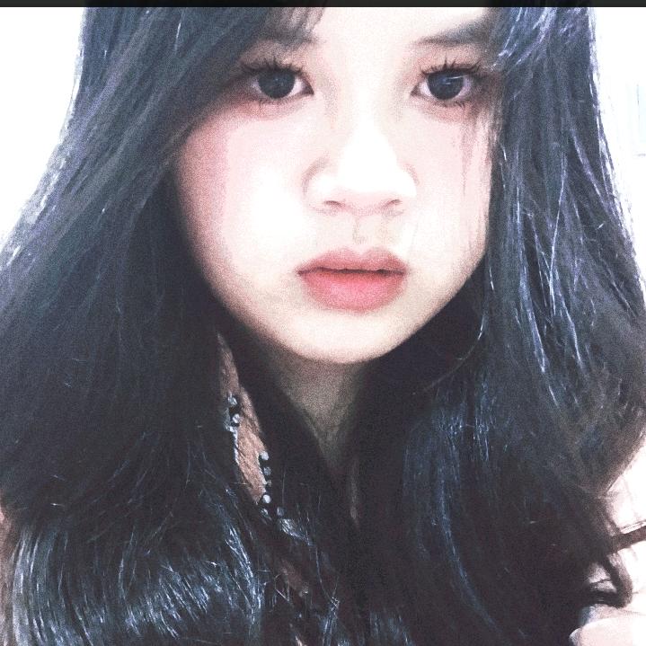 ❤️小皮蛋🥚和大屁登😆💖