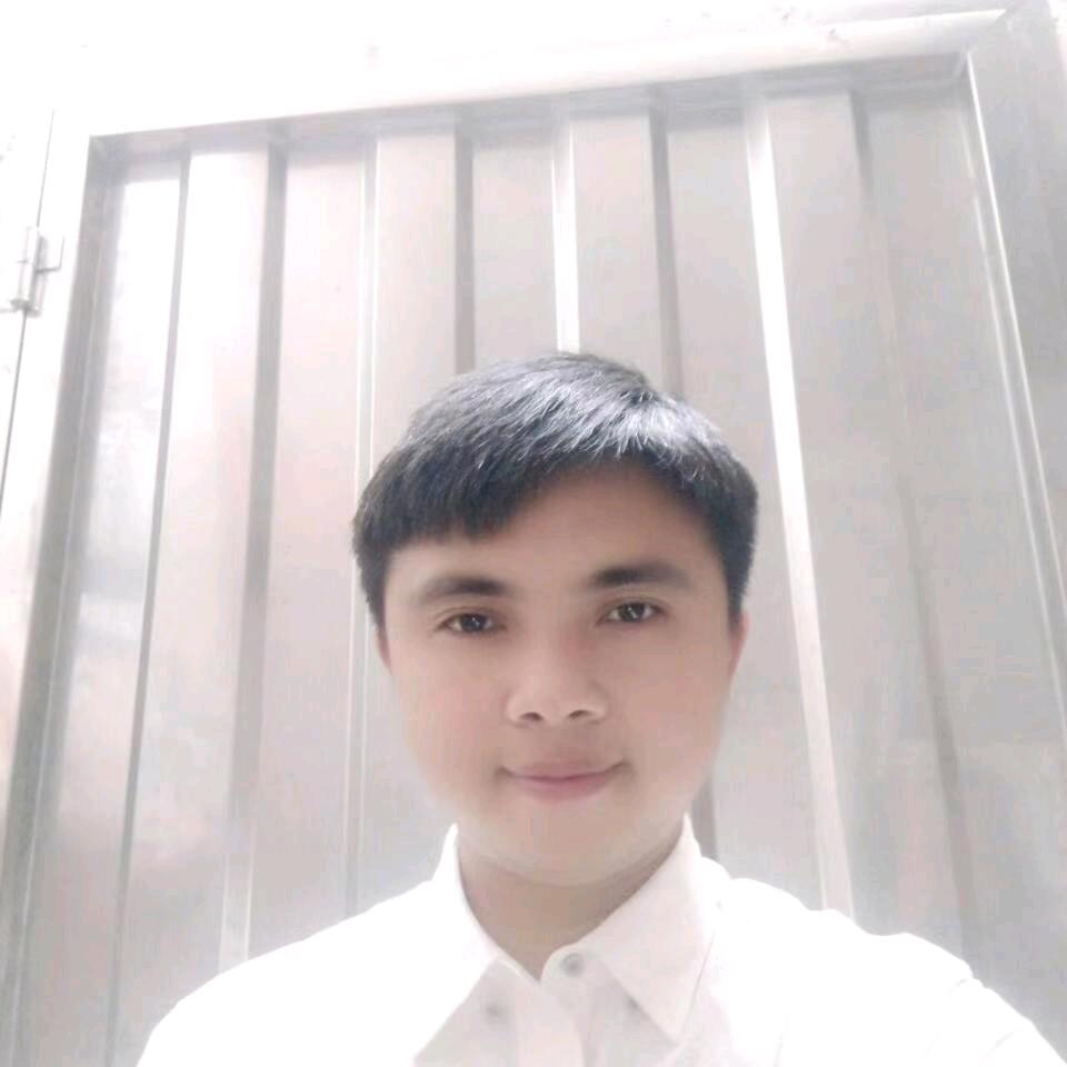真情永存人间