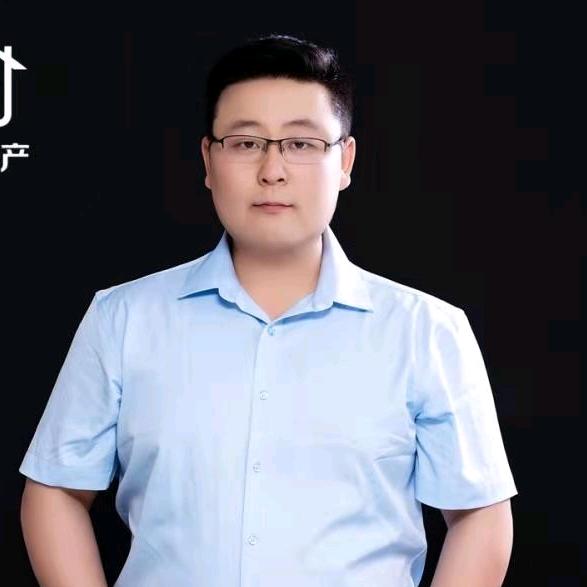 诺诚房产咨询服务