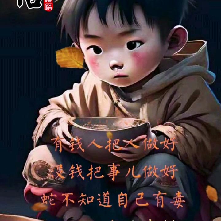 小洋杨