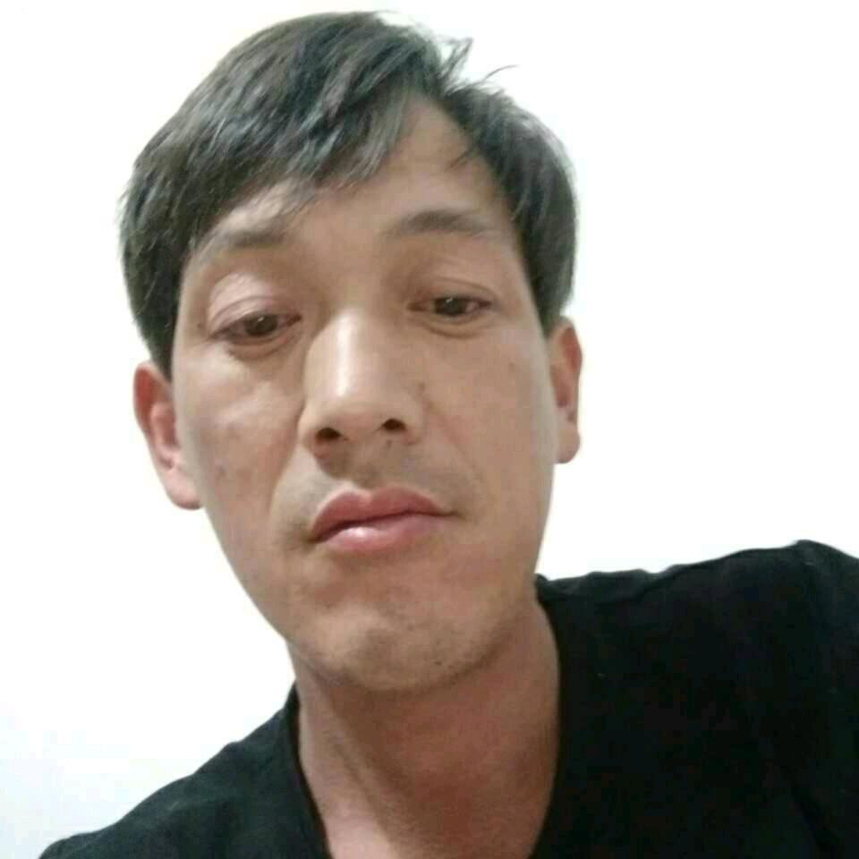 徐加潮的微信是清風明月