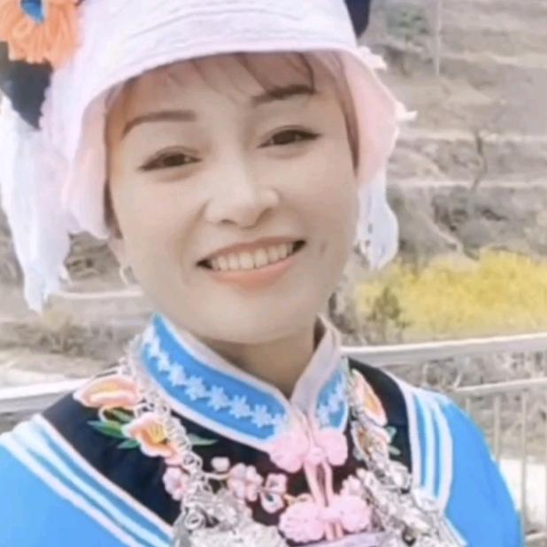 温柔的心🌺🌸🌺