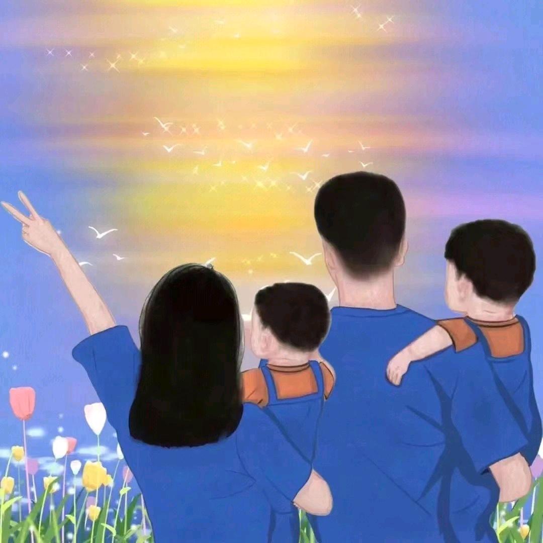 💞ℒᎭℯ⃝余生ᩚ安好✧🌹：🦋ꦿ໊