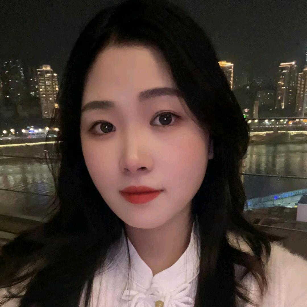 娜娜女孩