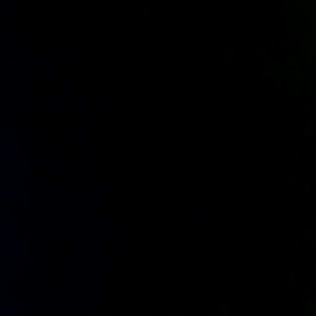 你从哪奶茶就当减肥放假