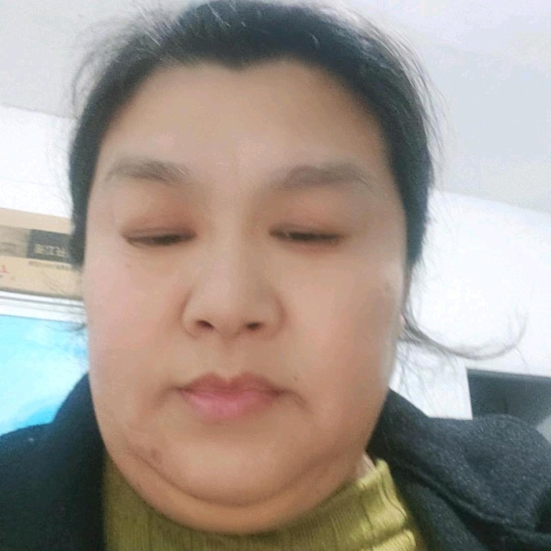 田素芹