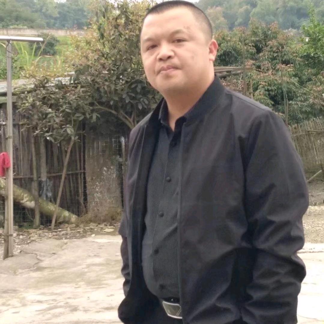 情也欠费，爱也停机。